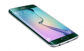 Samsung-Galaxy-S6-Edge-dynamic_Green_Emerald