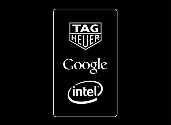 Tag-Heuer-Google-Intel