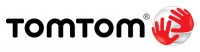 TomTom-App-POI-Blitzer
