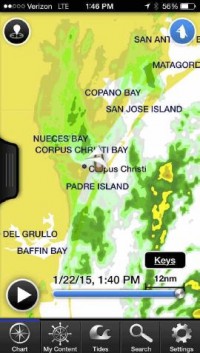 garmin-bluechart-mobile-2