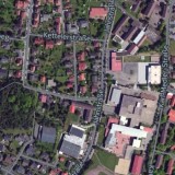 HERE WeGo für Android HERE WeGo für Android