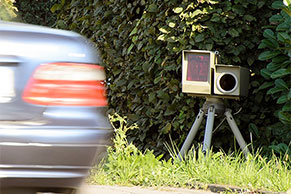 Blitzer-Marathon: Hier wird am 16. April geblitzt › pocketnavigation.de ...