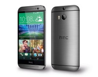 HTC-One-M8s-01