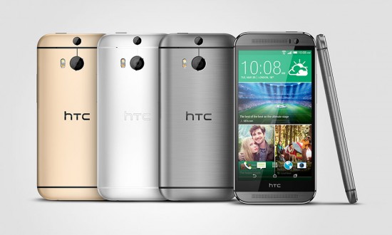 HTC-One-M8s-02