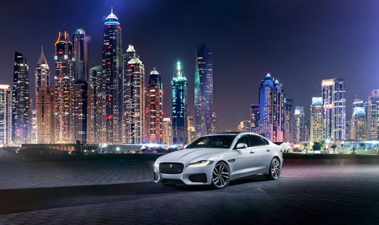 Jaguar-XF-Here-02