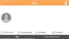 Parrot-Bebop-Drone-Daten-01