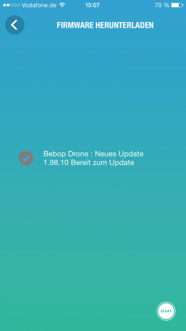 Parrot-Bebop-Drone-Firmwar-Update-01