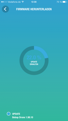 Parrot-Bebop-Drone-Firmwar-Update-02