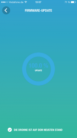 Parrot-Bebop-Drone-Firmwar-Update-04