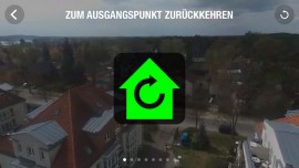 Parrot-Bebop-Drone-RTH-01