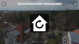 Parrot-Bebop-Drone-RTH-02