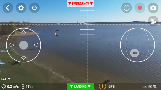 Parrot-Bebop-Drone-Steuerung-01