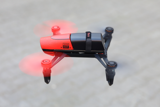 Parrot_Bebop_Drone_Test_11