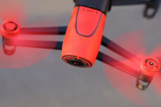 Parrot_Bebop_Drone_Test_12