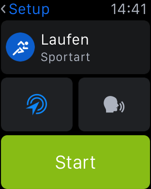 Runtastic-Apple-Watch-01