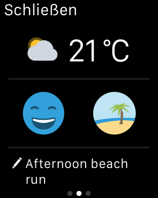 Runtastic-Apple-Watch-02