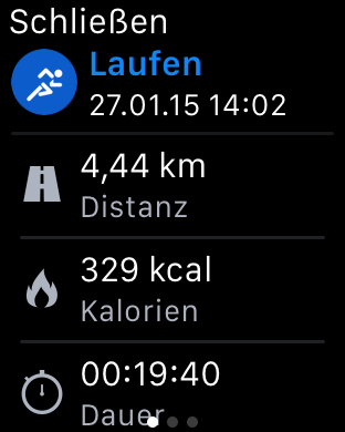 Runtastic-Apple-Watch-03