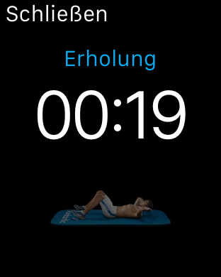 Runtastic-Six-Pack-Apple-Watch-01