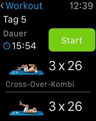 Runtastic-Six-Pack-Apple-Watch-02