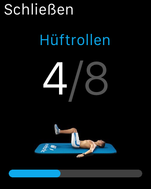 Runtastic-Six-Pack-Apple-Watch-03