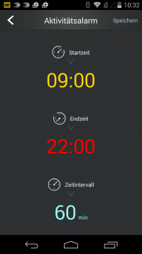 Screenshot_2015-04-14-10-32-10