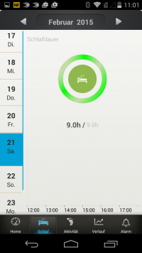 Screenshot_2015-04-14-11-01-37