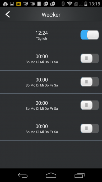 Screenshot_2015-04-14-13-18-12