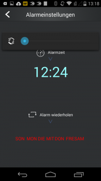 Screenshot_2015-04-14-13-18-22