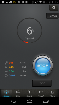 Screenshot_2015-04-14-13-19-07