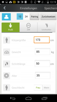 Screenshot_2015-04-14-13-19-14