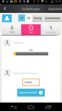 Screenshot_2015-04-14-13-19-19