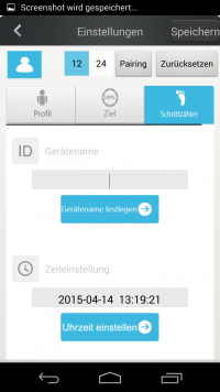 Screenshot_2015-04-14-13-19-23