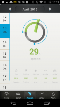 Screenshot_2015-04-14-13-19-48