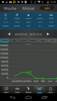 Screenshot_2015-04-14-13-20-04