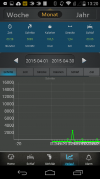 Screenshot_2015-04-14-13-20-47