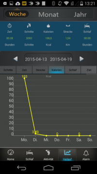 Screenshot_2015-04-14-13-21-12