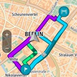 TomTom GO mobile für Android TomTom GO mobile für Android