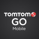 TomTom GO mobile für Android