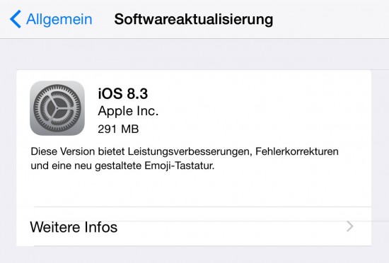 ios-8-3-update