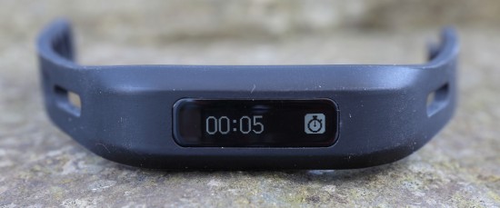 newgen-FBT-50-V4-bewegung