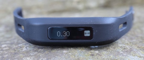 newgen-FBT-50-V4-distanz