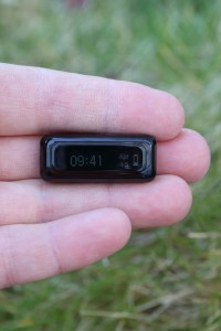 newgen FBT-50 V4 hand