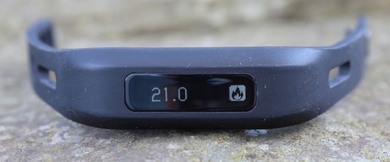 newgen-FBT-50-V4-kalorien