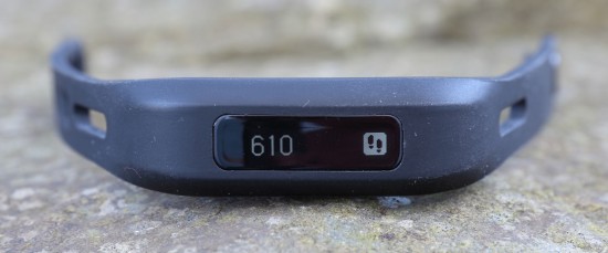 newgen-FBT-50-V4-schritt