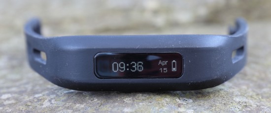 newgen-FBT-50-V4-uhr