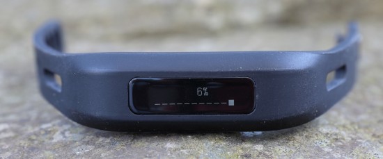 newgen-FBT-50-V4-ziel