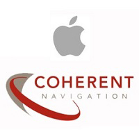 Coherent-Navigation-Apple