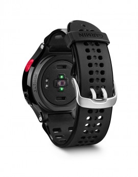 Garmin_Forerunner_225_back