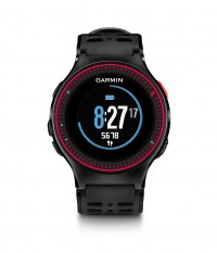 Garmin_Forerunner_225_front