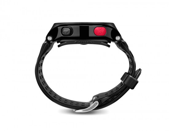 Garmin_Forerunner_225_side